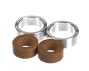 ANTUNES 7002108 VCT BEARING KIT (2 PACK)