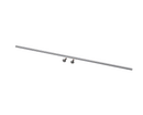 ANTUNES 7002430 CONVEYOR COVER ROD KIT