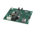 ANTUNES 7002646 ASSEMBLY-PCB-WENDYS GST-2H