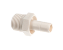 ANTUNES 7002665 ADAPTER 3/8-IN STM X 3/8-IN MPT
