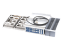 ANTUNES 9300633 DUAL ZONE EGG STATION
