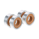 ANTUNES 2150384 BEARING KIT - 4 PACK