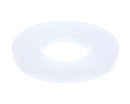 ALADDIN 10246 WAHSER 340ID X 74OD NYLON