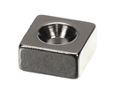 ALADDIN 10635 MAGNET SQUARE NEODYMIUM