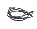 ALADDIN 13635 GASKET REPLACEMENT GLASS DR