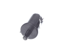 ALADDIN 14164 SWITCH DOOR REF
