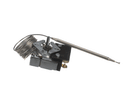 ALADDIN 24855 THERMOSTAT