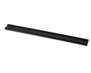 ALADDIN 96582 BAR DIVIDER CR3 DIVIDED