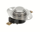 ALADDIN 97319 THERMOSTAT