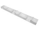 ALADDIN 98592 VANE EPS DOCK CRP