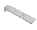 A LA CART 97492-2 HEATER SHELF ASS'Y FRONT NEW