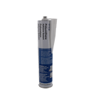ALLIANCE LAUNDRY SYSTEMS 200996P SEALANT 3M-560 10 OZ TUBE PKG