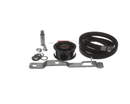 ALLIANCE LAUNDRY SYSTEMS 202972 KIT IDLER LEVER AND BELT (50H