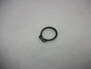 ALLIANCE LAUNDRY SYSTEMS 23748 RING RETAINING-EXT .500