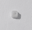 ALLIANCE LAUNDRY SYSTEMS 33446 BUSHING HINGE-LID
