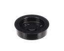 ALLIANCE LAUNDRY SYSTEMS 34318 FOOT RUBBER