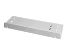ALLIANCE LAUNDRY SYSTEMS 36521WP ASSY CONTROL PANEL & BRACKET