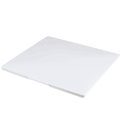ALLIANCE LAUNDRY SYSTEMS 37395WP LID PACKAGED
