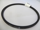 ALLIANCE LAUNDRY SYSTEMS 37820 BELT AGITATE & SPIN