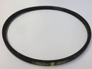 ALLIANCE LAUNDRY SYSTEMS 38174 BELT AGITATE & SPIN