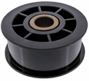 ALLIANCE LAUNDRY SYSTEMS 38225P PULLEY (WHEEL) IDLER