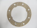 ALLIANCE LAUNDRY SYSTEMS 39122 GASKET WASHTUB