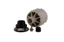 ALLIANCE LAUNDRY SYSTEMS 39508P KIT DRIVE BELL-SEAL