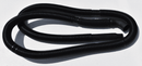 ALLIANCE LAUNDRY SYSTEMS 39893 HOSE DRAIN-DOM 60HZ HIGH FLEX