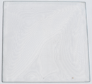 ALLIANCE LAUNDRY SYSTEMS 44063601 SCREEN LINT 50/75/55