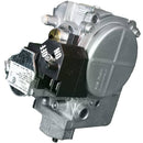 ALLIANCE LAUNDRY SYSTEMS 44154501P VALVE WR 36J REGULATED PKG