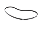 ALLIANCE LAUNDRY SYSTEMS 44309402 BELT POLY-V 520J8 KR150