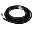 ALLIANCE LAUNDRY SYSTEMS 44319902P ASSY CABLE THERMISTOR-132.0-IN