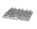 ALLIANCE LAUNDRY SYSTEMS 510329P ASSY HEATER-ORG-5.35KW PKG