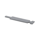 ALLIANCE LAUNDRY SYSTEMS 513710 GLIDE CYLINDER RULON 488