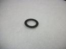 ALLIANCE LAUNDRY SYSTEMS 52549 WASHER FLAT NYLATRON GS .505X.