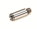 ALLIANCE LAUNDRY SYSTEMS 56461P SHAFT