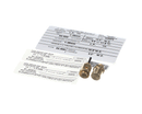 ALLIANCE LAUNDRY SYSTEMS 649P3 KIT CONV-DRYER-NG TO LP-22500