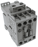 ALLIANCE LAUNDRY SYSTEMS 70323701P CONTACTOR 100-C16 10 24V