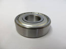 ALLIANCE LAUNDRY SYSTEMS 70448701 BEARING BALL .313 DIA