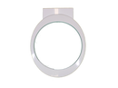 ALLIANCE LAUNDRY SYSTEMS 802313WP KIT OUTER DOOR BEZEL