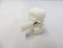 ALLIANCE LAUNDRY SYSTEMS 802803 ASSEMBLY DOOR CATCH