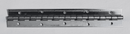 ALLIANCE LAUNDRY SYSTEMS 802934 HINGE DOOR