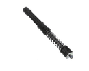 ALLIANCE LAUNDRY SYSTEMS 803777P KIT SHOCK ASSY