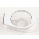 ALLIANCE LAUNDRY SYSTEMS 804083WP ASSY DOOR-COMPLETE-STANDARD