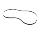 ALLIANCE LAUNDRY SYSTEMS 804985 BELT DRIVE-MICRO-V