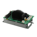 ALLIANCE LAUNDRY SYSTEMS 807175P ASSY 1HP SVI ALT IPM CONTROL PKG