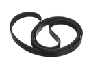 ALLIANCE LAUNDRY SYSTEMS 807429P KIT BELT POLY-V(56.700)