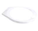 ALLIANCE LAUNDRY SYSTEMS 808094 KIT OUTER DOOR BEZEL