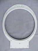 ALLIANCE LAUNDRY SYSTEMS 808095 KIT INNER DOOR BEZEL