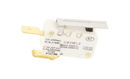 ALLIANCE LAUNDRY SYSTEMS B12625101 MICROSWITCH T2 LIGHT